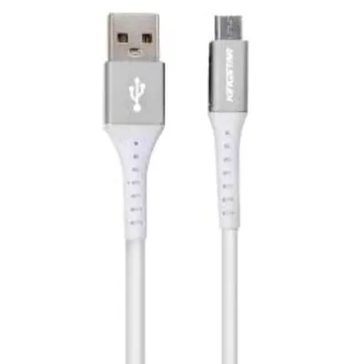 Kingstar K65A Type A To Micro Usb 12M