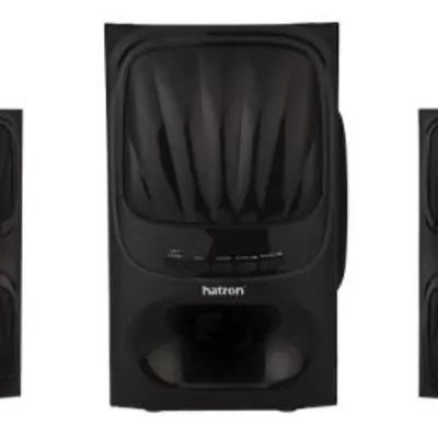 Hatron Hsp420