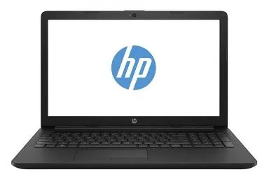 صورة HP 15-da0066nia Core i3 MX110 4GB 1TB HD