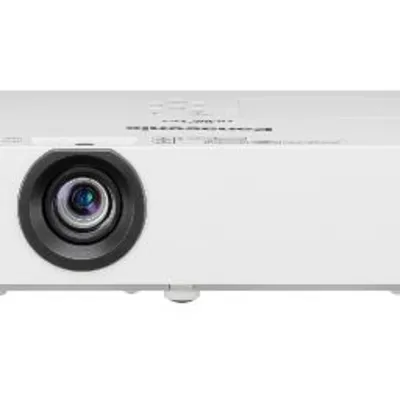 Panasonic PT-LB306