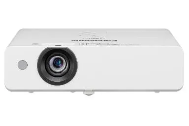 صورة Panasonic PT-LB306