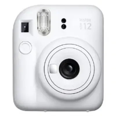 Fujifilm Instax Mini 12