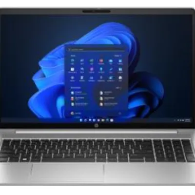 Hp 450 G10 Core I5 1335U Iris Xe 8Gb 1Tb