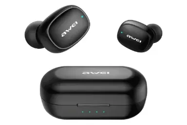 مقارنة Audio Technica Ath Dsr7Bt {request()->input('language_config')['common']['with']} Awei T13
