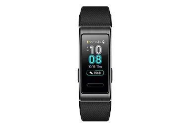 Huawei Band 3 Pro