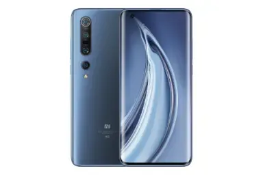مقارنة Xiaomi Mi 10 Pro {request()->input('language_config')['common']['with']} زد تي إي Nubia Z5S