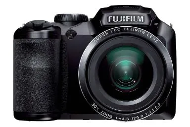 مقارنة Fujifilm Finepix S4800 {request()->input('language_config')['common']['with']} Sony A6700