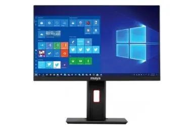صورة Maya Ma22 M9 Core I7 9700 Uhd 630 8Gb 1Tb