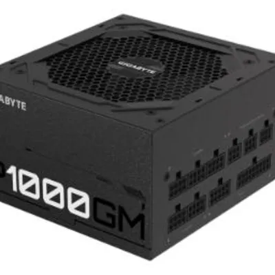 جيجابايت P1000Gm 1000W