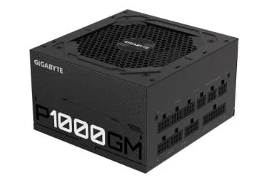 مقارنة وحدة تزويد الطاقة be quiet! Dark Power 13 {request()->input('language_config')['common']['with']} جيجابايت P1000Gm 1000W