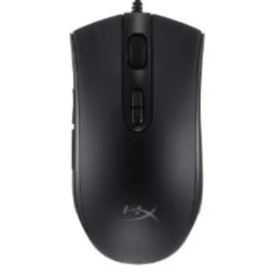 Hyperx Pulsefire Core
