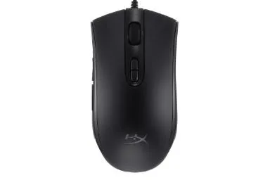 مقارنة Hyperx Pulsefire Core {request()->input('language_config')['common']['with']} Rapoo V330