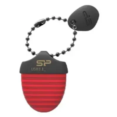 Silicon Power Jewel J30 32Gb