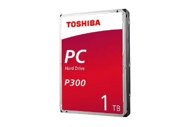 مقارنة Apacer Ac236 2 5 Inch 2Tb {request()->input('language_config')['common']['with']} Toshiba P300 Hdwd110Ezsta 1Tb