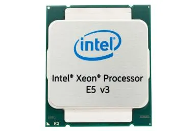 Intel Xeon E5 2695 V3