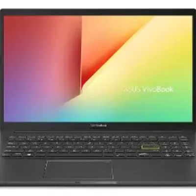 Asus Vivobook 15 K513Eq Core I7 1165G7 Mx350 20Gb 1Tb