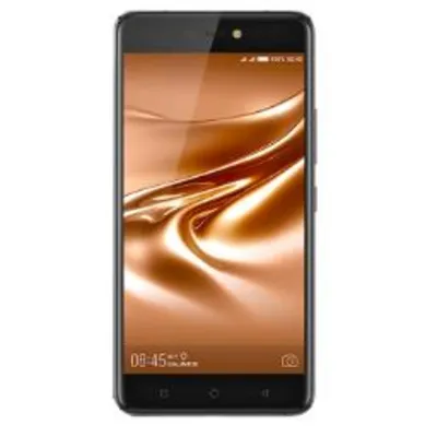 Tecno Phantom 8