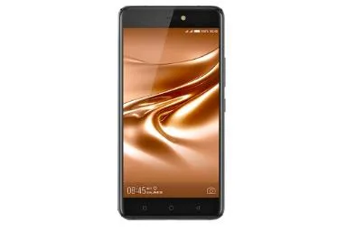 Tecno Phantom 8