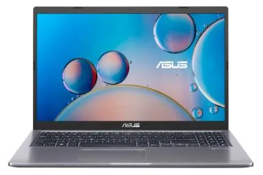 صورة Asus Vivobook X1500C Core I5 1135G7 Mx330 16Gb 512Gb