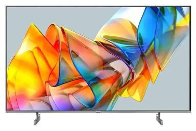Hisense 55U6K