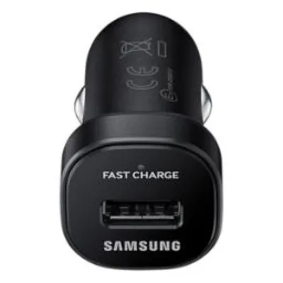 Samsung Ep Ln930