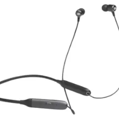 Jbl Live 220Bt