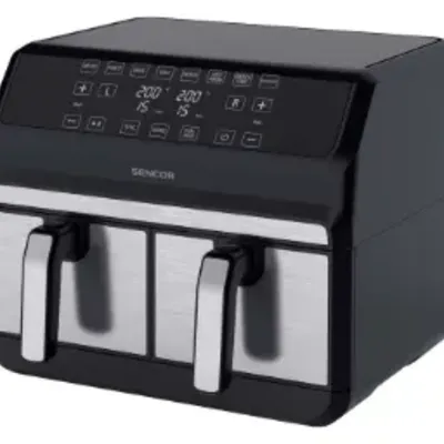 Sencor Sfr 9500Ss
