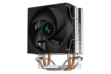 Deepcool Ag200