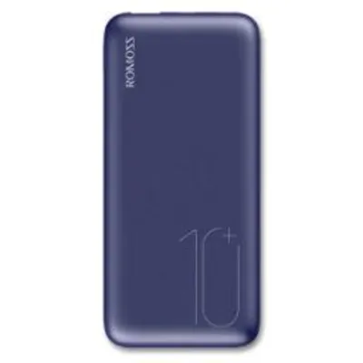 Romoss Wsl10 10000Mah