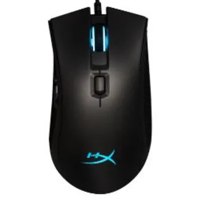 Hyperx Pulsefire Fps Pro