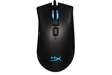 Hyperx Pulsefire Fps Pro