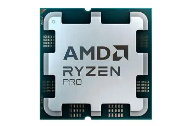 Amd Ryzen 7 Pro 7745