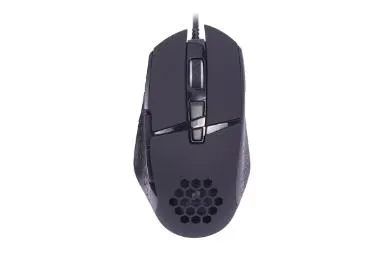 Eleven Gm2