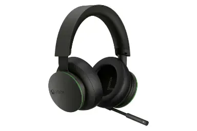 مقارنة Xbox Wireless Headset {request()->input('language_config')['common']['with']} Xiaomi Mi In Ear Headphones Pro