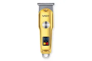 مقارنة Remington Hc5018 {request()->input('language_config')['common']['with']} Vgr V 290