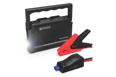 مقارنة Ravpower Rp Pb053 18000Mah {request()->input('language_config')['common']['with']} Recci RT-10000WP بسعة 10000 مللي أمبير