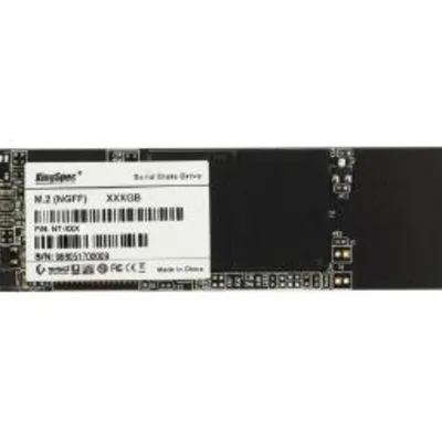 Kingspec Nt M2 2280 1Tb