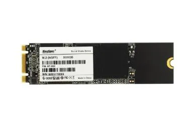 مقارنة Kingspec Nt M2 2280 1Tb {request()->input('language_config')['common']['with']} Sabrent Rocket Q NVMe M.2 بسعة 1 تيرابايت