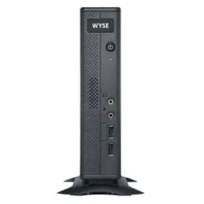 Dell Wyse 7020 Gx 420Ca راديون Hd 8400E 4Gb 128Gb
