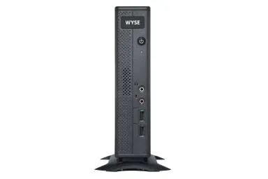 مقارنة Apple Mac Studio M1 32 Core Gpu 64Gb 2Tb {request()->input('language_config')['common']['with']} Dell Wyse 7020 Gx 420Ca راديون Hd 8400E 4Gb 128Gb