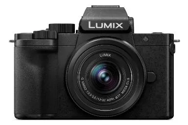 مقارنة Panasonic Lumix Dc G100 {request()->input('language_config')['common']['with']} Sony Cyber Shot Dsc Rx100 V