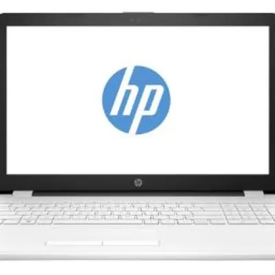 Hp 15 Bs099Nia سيليرون 4Gb 500Gb