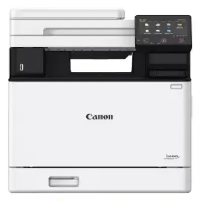 Canon Mf754Cdw