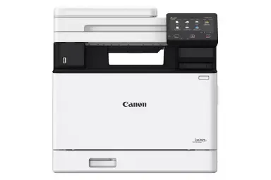 Canon Mf754Cdw