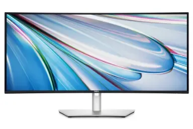 مقارنة Aoc E2060Swdn {request()->input('language_config')['common']['with']} Dell Ultrasharp U3425We Wqhd