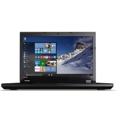 Lenovo Thinkpad L560 Core I3 4Gb 1Tb