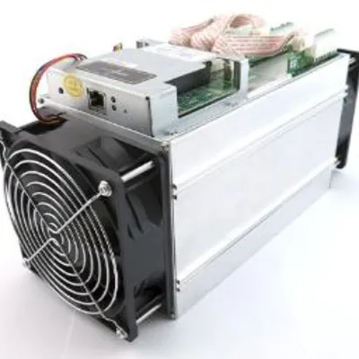 Bitmain Antminer S7