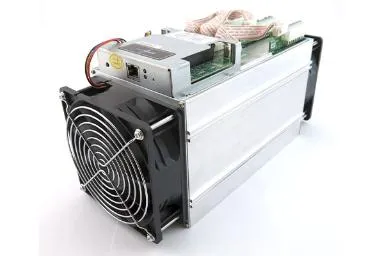 Bitmain Antminer S7