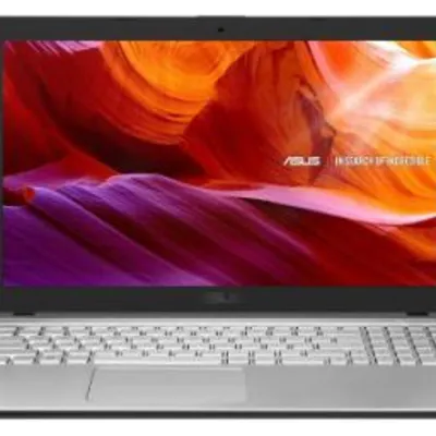 Asus X543BA A6-9225 Radeon R2 8GB 1TB