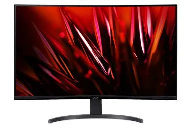 مقارنة Acer Ed320Q Xbmiipx Fhd {request()->input('language_config')['common']['with']} Lg 31Mu97